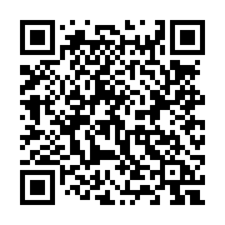 QR code for 647LRA