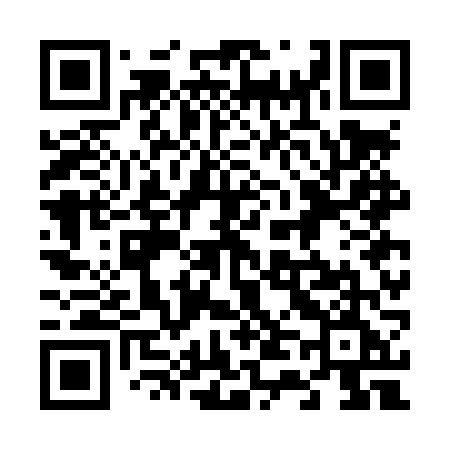 QR code for 647LVE