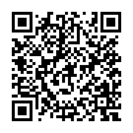 QR code for 647LY