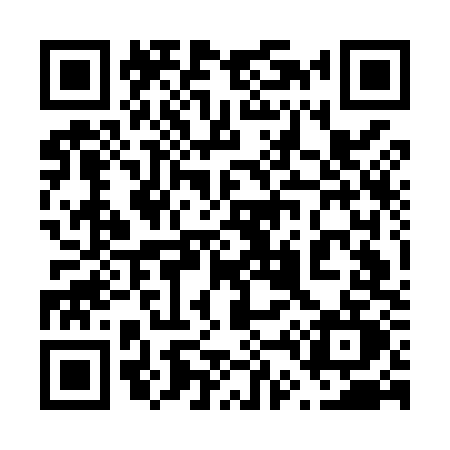 QR code for 647M