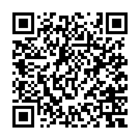 QR code for 647MO