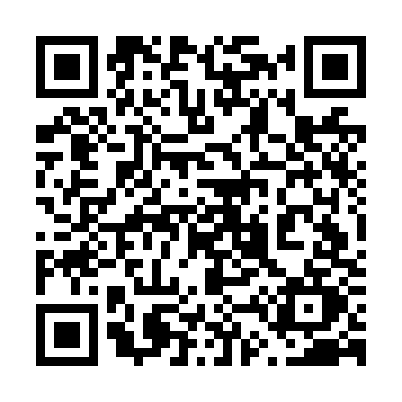 QR code for 647N