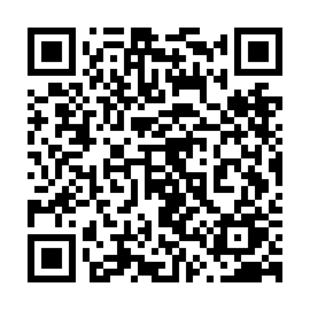 QR code for 647NBU