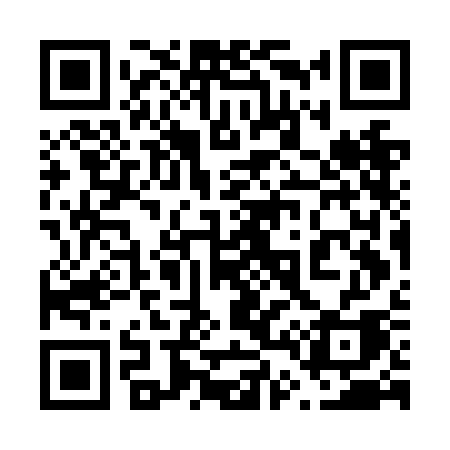 QR code for 647NCA