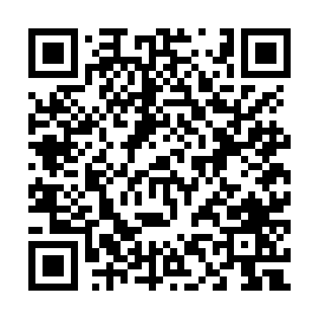 QR code for 647NN