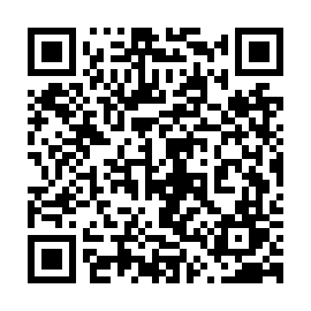 QR code for 647NVT
