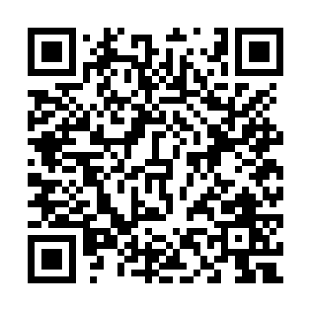 QR code for 647NW