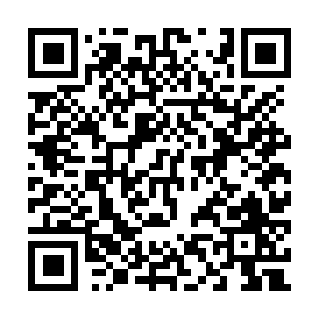 QR code for 647NZ