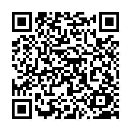 QR code for 647O