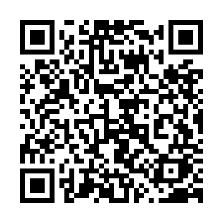 QR code for 647OOK