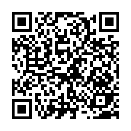 QR code for 647OR