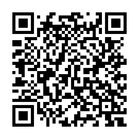 QR code for 647OTK
