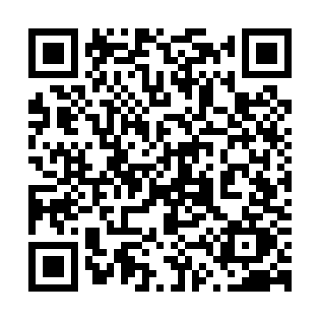 QR code for 647P