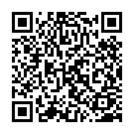 QR code for 647POP
