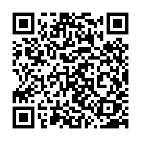 QR code for 647PXY