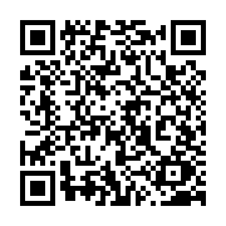QR code for 647Q
