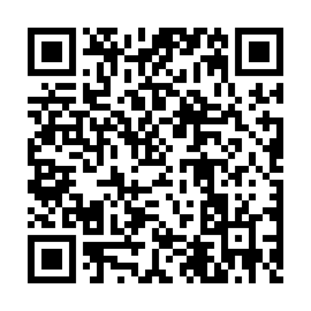 QR code for 647QD