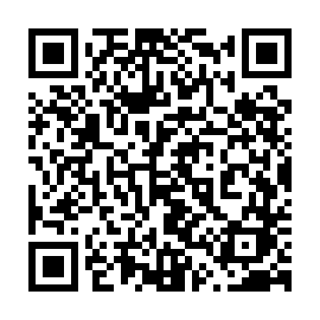 QR code for 647QDK