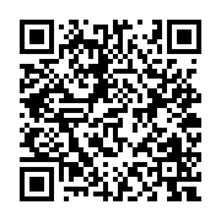 QR code for 647QQ