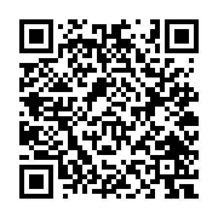 QR code for 647RD