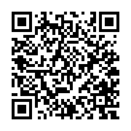 QR code for 647RH