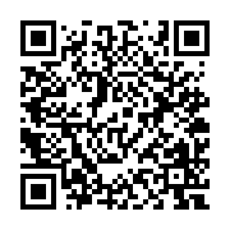 QR code for 647RI