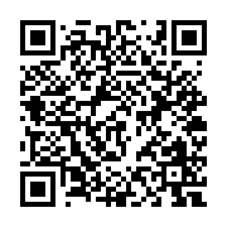 QR code for 647RQ