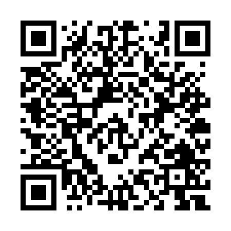 QR code for 647RV