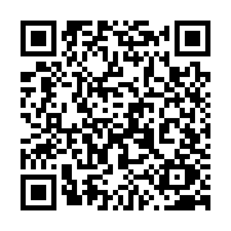 QR code for 647S