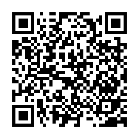 QR code for 647SG