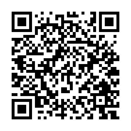 QR code for 647SV