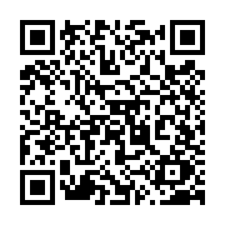 QR code for 647T