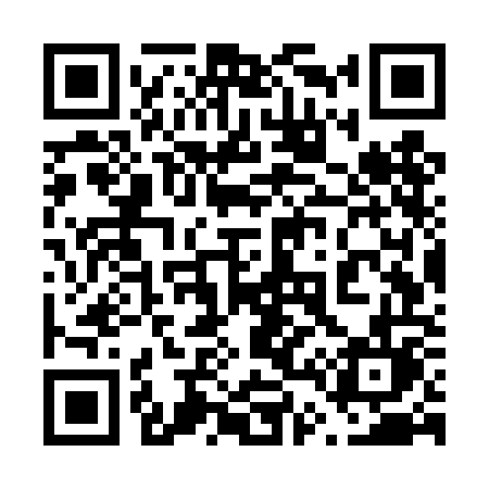 QR code for 647TOL