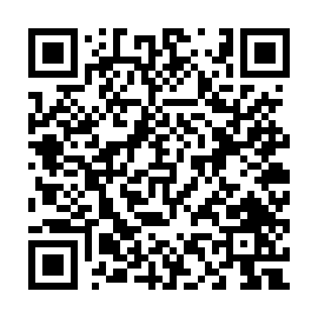 QR code for 647TT