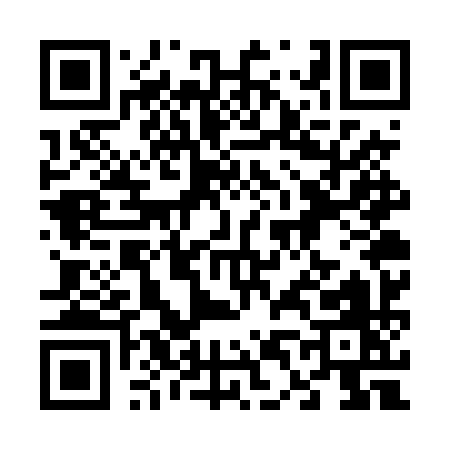 QR code for 647TY