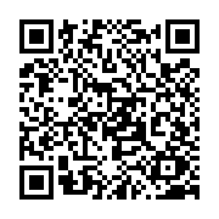 QR code for 647U