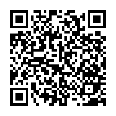 QR code for 647UM
