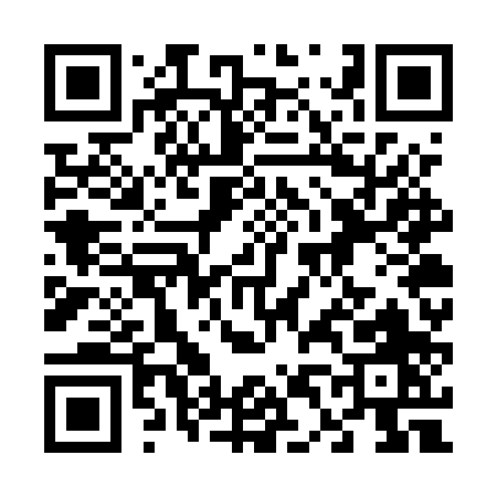 QR code for 647UP