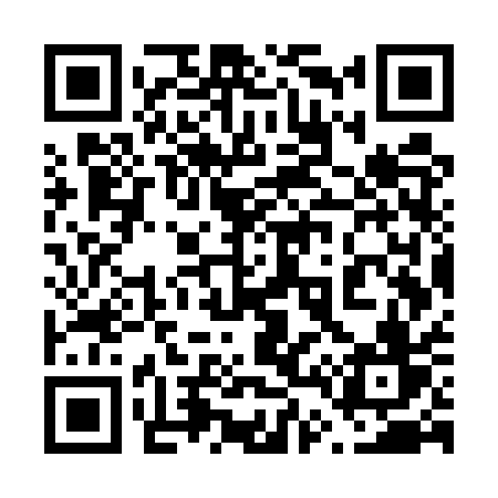 QR code for 647UQV