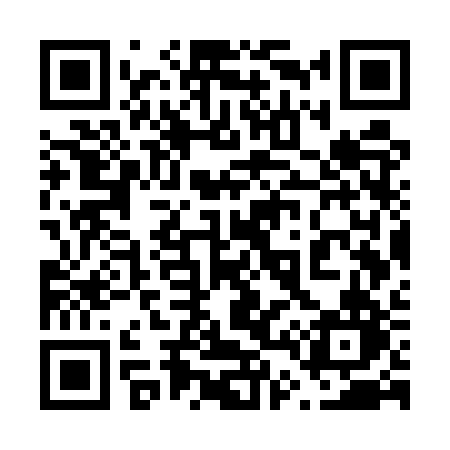QR code for 647URN