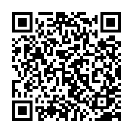 QR code for 647UXS