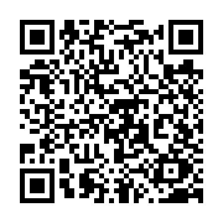 QR code for 647V
