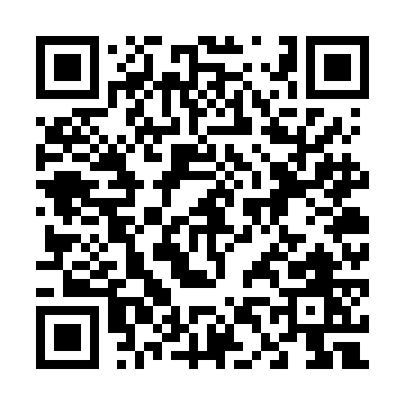 QR code for 647VG