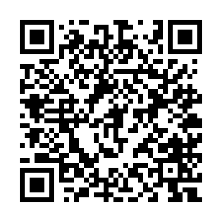 QR code for 647VM