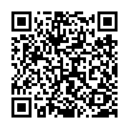 QR code for 647VZZ