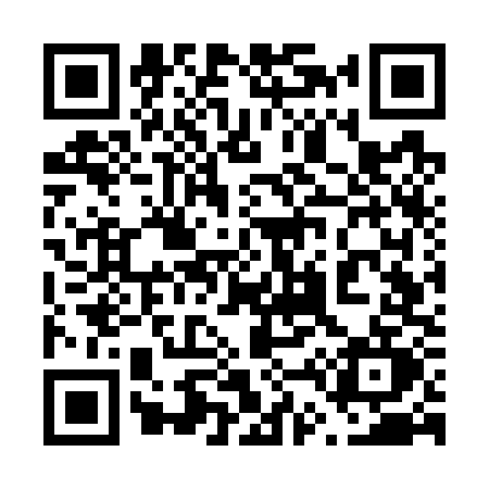 QR code for 647W