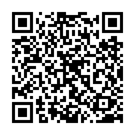 QR code for 647WJY