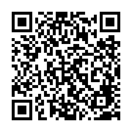 QR code for 647WNF