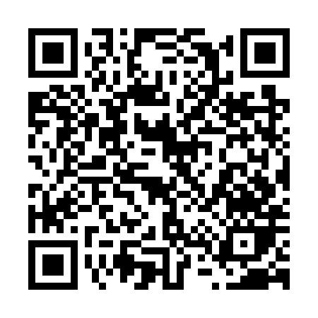 QR code for 647WX