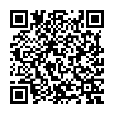 QR code for 647X